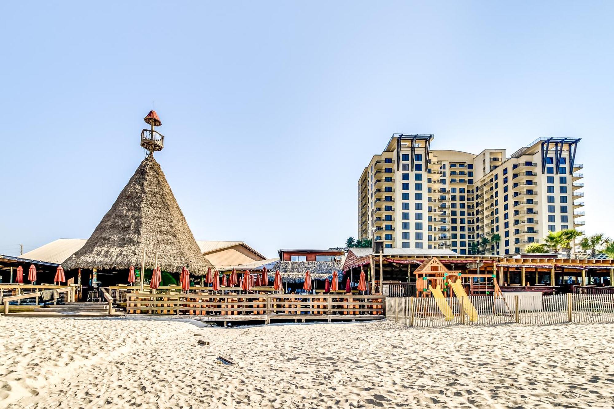 דירות פנמה סיטי ביץ' Origin At Seahaven חדר תמונה